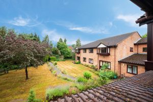 Photo 22- click for photo gallery